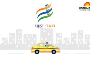 Bharat Taxi Emerges as Cheaper Alternative to Ola, Uber; Delhi Launch Expected This Month