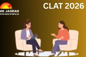 CLAT 2026: First Provisional Allotment List Released; Candidates Can Check Seat Status Online