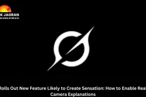 Grok Rolls Out New Feature Likely to Create Sensation: How to Enable Real-Time Camera Explanations