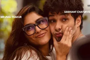 New Bollywood Pairings 2026: Fresh On-Screen Couples Set to Redefine Indian Cinema