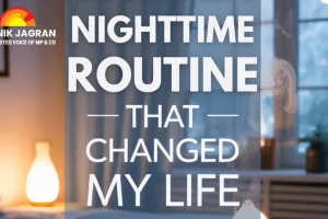 Natural Sleep Sanctuary: 5 Hacks for Restful Winter Nights in 2026