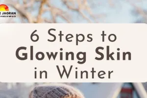 Natural Winter Glow: 5 DIY Skincare Hacks for Radiant Skin in 2026