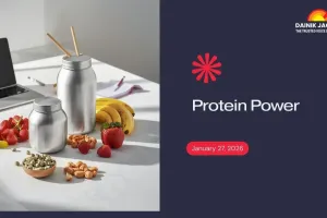 Debunking Protein Myths: Why Indian Families Need to Move Past Misinformation and Embrace Nutritional Facts.