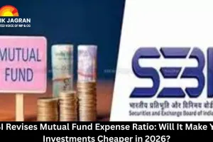 SEBI Revises Mutual Fund Expense Ratio: Will It Make Your Investments Cheaper in 2026?
