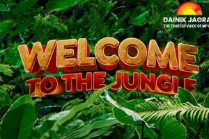 ‘Welcome to the Jungle’ set for June 26, 2026 release; Akshay Kumar leads franchise return with 30-plus star cast