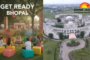 Bhopal to Host Central India’s Largest International Storytelling Festival from January 16–18