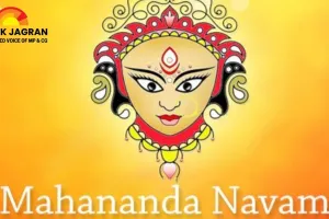 Mahananda Navami 2026 Today: Date, Rituals, and Significance of the Auspicious Hindu Festival