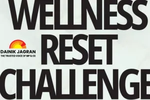 Join the 2026 Winter Wellness Challenge: 30 Days of Small, Achievable Health Hacks | Lifestyle Guide