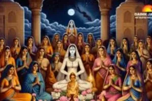 Rohini Vrat 2026: Observance on January 29 Brings Focus on Family and Spiritual Discipline