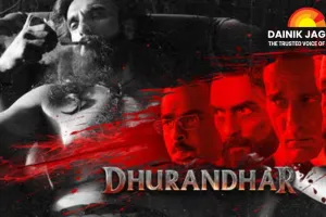 Ladakh Declares Ranveer Singh's Film 'Dhurandhar' Tax-Free, Boosting Tourism and Filmmaking