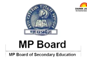 MP Board Revises Class 10, 12 Exam Schedule; Hindi and Language Papers Rescheduled