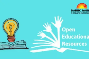 Free Knowledge, Fair Access: The Growing Impact of Open Educational Resources