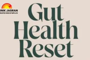  Winter 2026 Digestion Guide: 3 Natural Hacks for a Healthy Gut & Metabolism