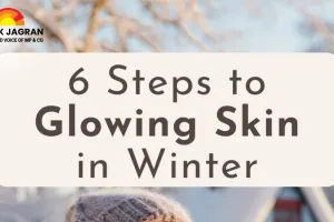 Winter Skin & Hydration Hacks: Natural Glow Tips for Dry Indian Winter 2026
