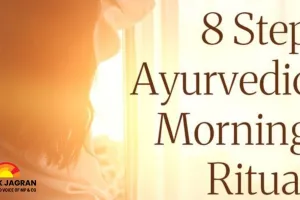 5-Minute Ancient Indian Morning Rituals for Modern Health | Daily Wellness Hacks 2026