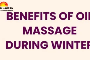 Ancient Indian Hack: How Weekly 