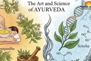 Ayurveda in Action: Why 