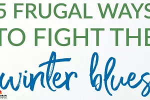 Beat Winter Blues Naturally: 5-Minute Daily Hacks for Mental Wellness in India 