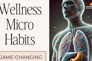  Beyond 8 Glasses: Micro-Hydration Hacks for a Healthier 2026 in India