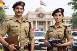 Bihar Police BPSSC ASI (Operation) Recruitment 2026: Apply Now for 462 Vacancies Starting Feb 4