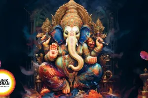 Chaturthi Vrat 21 February 2026: Auspicious Timings, Rituals & Ganesh Puja Guide