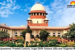 Canada Deported 2,831 Indians in 2025 as Enforcement Tightens on Immigration Violations