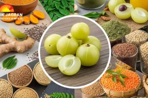  Desi Swaps: Ditch Expensive Superfoods for These Indian Kitchen Staples