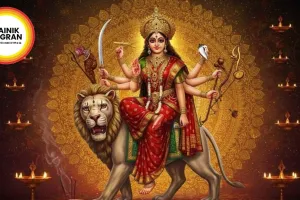 Durga Ashtami Vrat 2026: February 24 Masik Durga Ashtami Date, Timings, Puja Vidhi & Importance