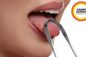 Gandusha and Copper Tongue Scraping: Why Ancient Oral Rituals Are 2026's Biggest Wellness Trend