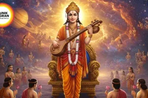 Govinda Dwadashi 2026: Date, Auspicious Timings, and the Spiritual Significance of Narasimha Dwadashi