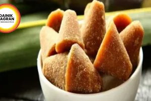 Immunity Shot 2.0: Why 