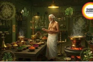  Lifestyle Medicine India 2026: Why Prevention Through AYUSH Is Becoming Mainstream Healthcare