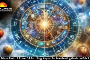  Mars Trines Pluto: A Powerful Astrology Aspect for Manifesting Goals on Feb 3, 2026