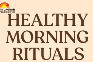 Morning Routine for Winter 2026: 5-Minute Natural Hacks to Boost Immunity All Day