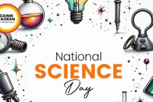 National Science Day 2026: Women in Science Catalysing Viksit Bharat