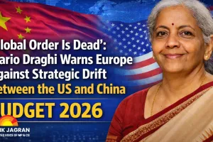 FM Promises Girls’ Hostels in Every District, Signals Major Push for Women’s Education and Safety