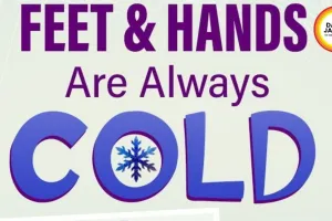 Protect Your Extremities: The 'Core Heat' Hack for Icy Fingers and Toes