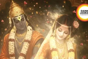  Rohini Vrat 2026: Auspicious Date, Shubh Muhurat, and Rituals for the February Fast