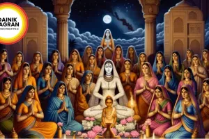 Rohini Vrat 2026: Why This February Fast Is a Blueprint for Modern Mindfulness