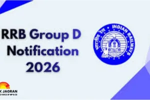  RRB Group-D Recruitment 2026: Over 22,000 Railway Jobs Open for Application Now