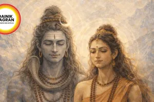 Shasti February 2026: Timings, Rituals, and Spiritual Significance of the Holy Day