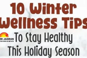 Sustainable Health Hacks 2026: 4 Nutritionist-Approved Rules for Winter Wellness
