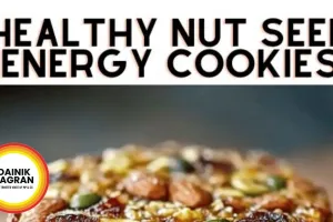 The Energy Hack: Why You Need Healthy Fats (Ghee, Sesame, Nuts) Right Now