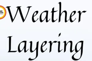 The Layering Myth: Why Your Thick Sweater Isn't Saving You from the Cold Wave