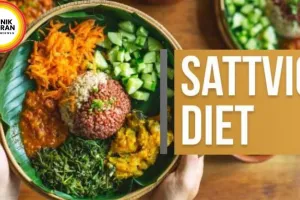 The Sankranti Blueprint: Eating with the Season to Fix Your Digestion