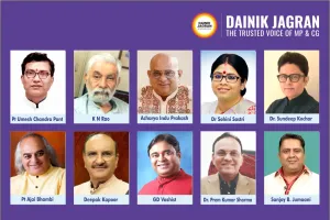 Celebrating the Best Vedic Astrologer in India – Top 10 Visionaries of Modern Jyotish