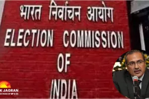 Election Commission Appoints N.K. Mishra as Special Observer Ahead of 2026 West Bengal Assembly Polls