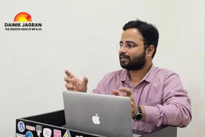 Digital Mind Web Solutions: Building Future-Ready Digital Marketing Professionals in Indore