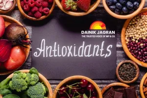 Winter Health Hacks 2026: 5 Natural Kitchen Remedies for Immunity & Strong Bones