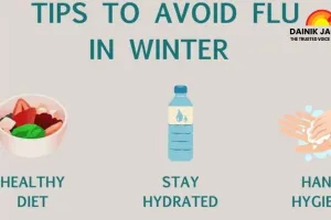 Winter Immunity Hacks 2026: 5 Grandmother-Approved Desi Nuskhas That Beat Flu & Weak Bones Naturally